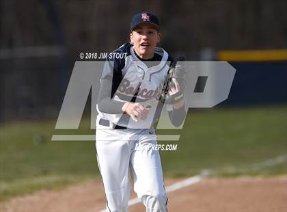 Thumbnail 1 in Tappan Zee @ Byram Hills photogallery.