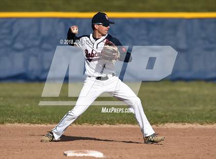Thumbnail 2 in Tappan Zee @ Byram Hills photogallery.