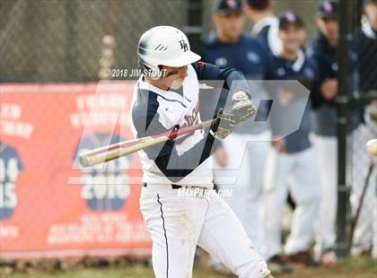 Thumbnail 3 in Tappan Zee @ Byram Hills photogallery.