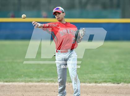 Thumbnail 3 in Tappan Zee @ Byram Hills photogallery.
