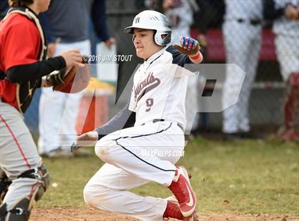 Thumbnail 1 in Tappan Zee @ Byram Hills photogallery.