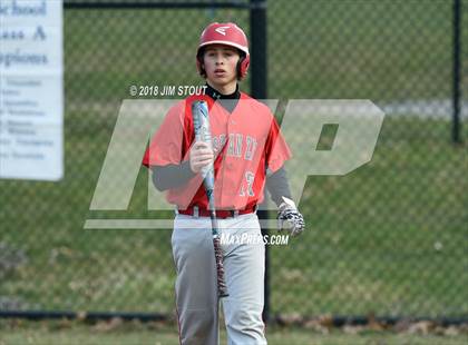 Thumbnail 1 in Tappan Zee @ Byram Hills photogallery.