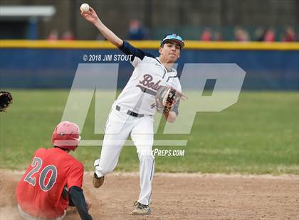 Thumbnail 1 in Tappan Zee @ Byram Hills photogallery.