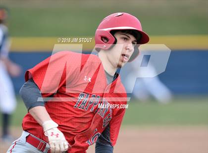 Thumbnail 3 in Tappan Zee @ Byram Hills photogallery.