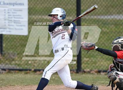 Thumbnail 3 in Tappan Zee @ Byram Hills photogallery.