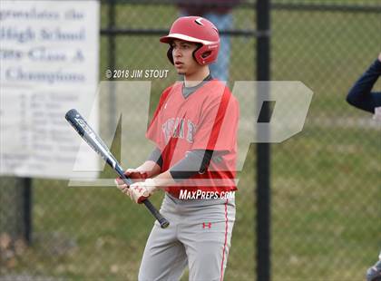 Thumbnail 2 in Tappan Zee @ Byram Hills photogallery.