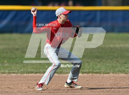 Thumbnail 1 in Tappan Zee @ Byram Hills photogallery.