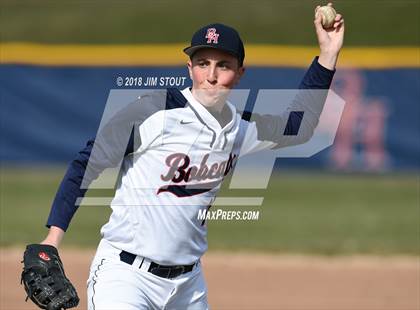 Thumbnail 3 in Tappan Zee @ Byram Hills photogallery.