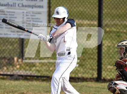 Thumbnail 3 in Tappan Zee @ Byram Hills photogallery.
