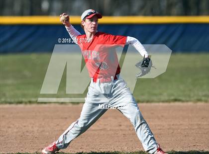 Thumbnail 3 in Tappan Zee @ Byram Hills photogallery.