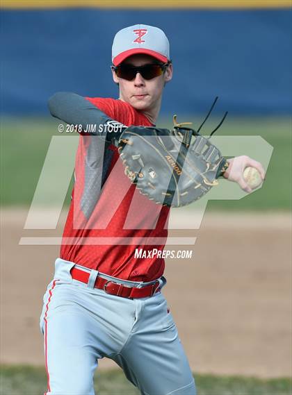 Thumbnail 1 in Tappan Zee @ Byram Hills photogallery.