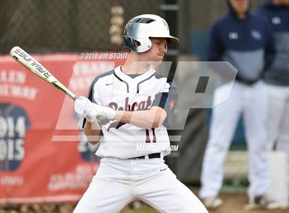 Thumbnail 3 in Tappan Zee @ Byram Hills photogallery.
