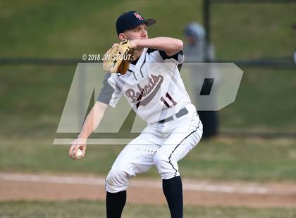 Thumbnail 1 in Tappan Zee @ Byram Hills photogallery.