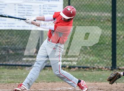 Thumbnail 2 in Tappan Zee @ Byram Hills photogallery.