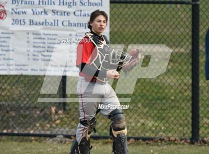 Thumbnail 2 in Tappan Zee @ Byram Hills photogallery.