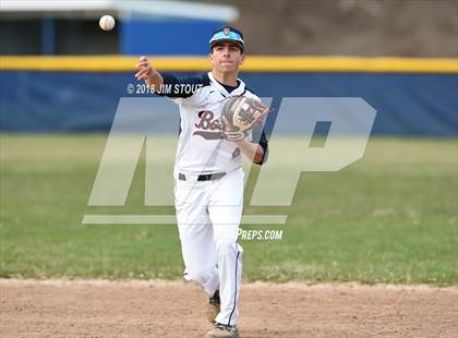Thumbnail 1 in Tappan Zee @ Byram Hills photogallery.