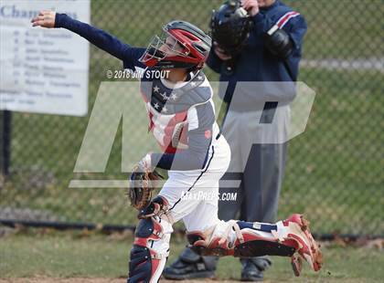 Thumbnail 2 in Tappan Zee @ Byram Hills photogallery.