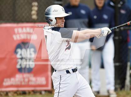 Thumbnail 2 in Tappan Zee @ Byram Hills photogallery.