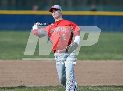 Thumbnail 1 in Tappan Zee @ Byram Hills photogallery.