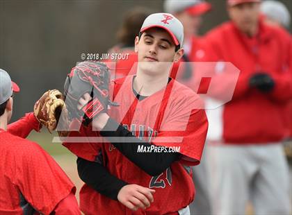 Thumbnail 2 in Tappan Zee @ Byram Hills photogallery.