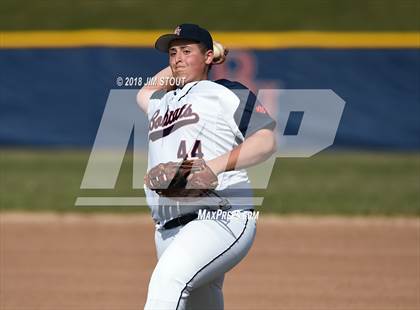 Thumbnail 3 in Tappan Zee @ Byram Hills photogallery.