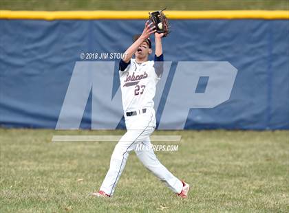 Thumbnail 2 in Tappan Zee @ Byram Hills photogallery.