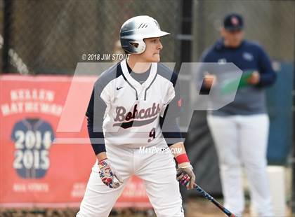 Thumbnail 1 in Tappan Zee @ Byram Hills photogallery.