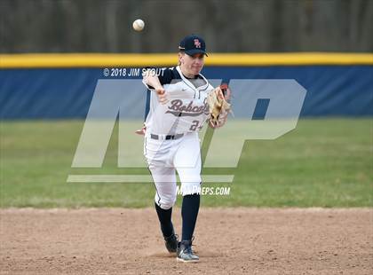 Thumbnail 3 in Tappan Zee @ Byram Hills photogallery.