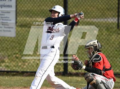 Thumbnail 2 in Tappan Zee @ Byram Hills photogallery.