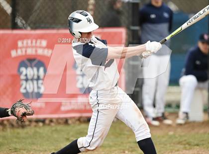 Thumbnail 3 in Tappan Zee @ Byram Hills photogallery.