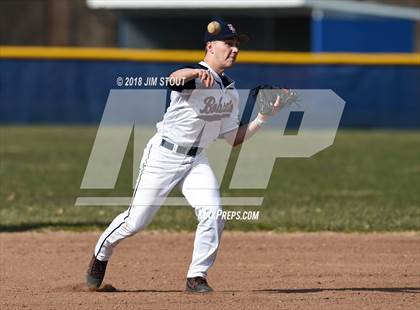 Thumbnail 3 in Tappan Zee @ Byram Hills photogallery.