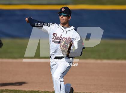 Thumbnail 2 in Tappan Zee @ Byram Hills photogallery.
