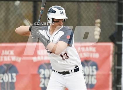 Thumbnail 3 in Tappan Zee @ Byram Hills photogallery.