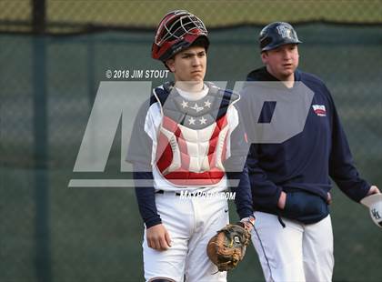 Thumbnail 1 in Tappan Zee @ Byram Hills photogallery.