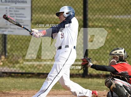Thumbnail 1 in Tappan Zee @ Byram Hills photogallery.