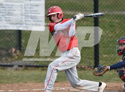 Thumbnail 3 in Tappan Zee @ Byram Hills photogallery.