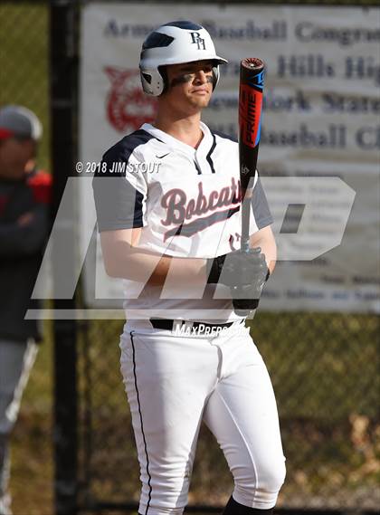 Thumbnail 3 in Tappan Zee @ Byram Hills photogallery.
