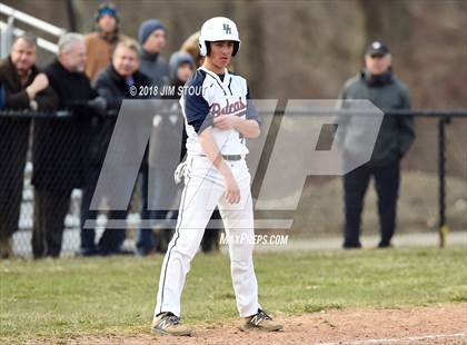 Thumbnail 2 in Tappan Zee @ Byram Hills photogallery.