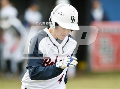 Thumbnail 3 in Tappan Zee @ Byram Hills photogallery.