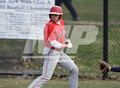 Thumbnail 2 in Tappan Zee @ Byram Hills photogallery.