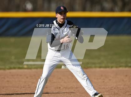 Thumbnail 2 in Tappan Zee @ Byram Hills photogallery.