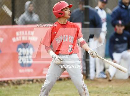 Thumbnail 2 in Tappan Zee @ Byram Hills photogallery.
