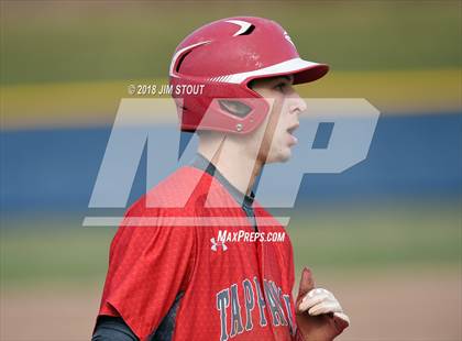 Thumbnail 1 in Tappan Zee @ Byram Hills photogallery.