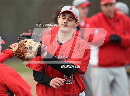 Thumbnail 1 in Tappan Zee @ Byram Hills photogallery.