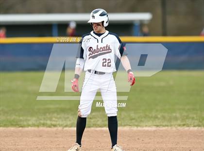 Thumbnail 2 in Tappan Zee @ Byram Hills photogallery.