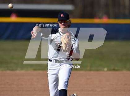 Thumbnail 1 in Tappan Zee @ Byram Hills photogallery.