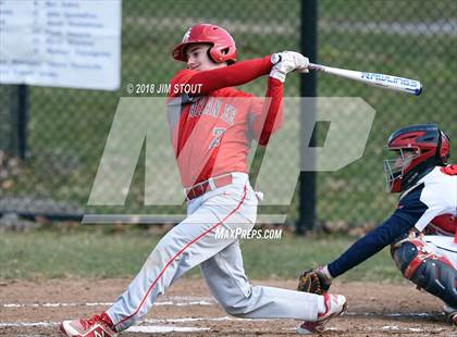 Thumbnail 2 in Tappan Zee @ Byram Hills photogallery.