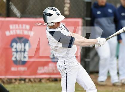 Thumbnail 1 in Tappan Zee @ Byram Hills photogallery.