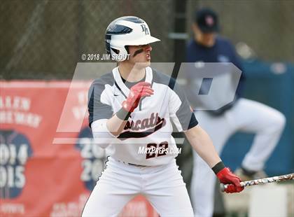 Thumbnail 2 in Tappan Zee @ Byram Hills photogallery.
