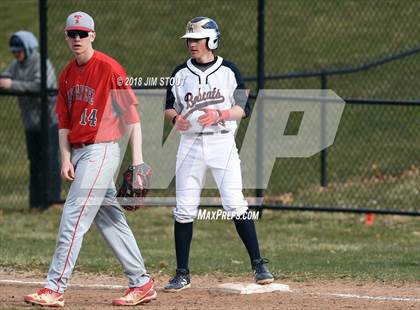 Thumbnail 1 in Tappan Zee @ Byram Hills photogallery.